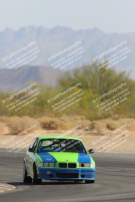 media/Mar-29-2025-Pro Autosports (Sat) [[89b1c017ad]]/5-Blue-White Group/Session 1 Turn 10/